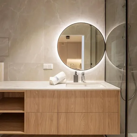 Rubus - Gemuetliche Am By Interhome * Świnoujście