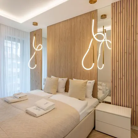 Appartamento Rubus - Gemuetliche Am By Interhome *