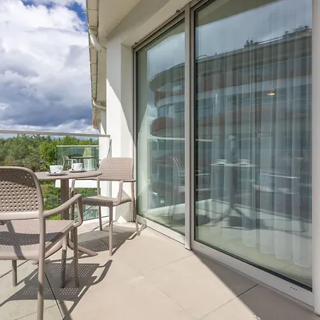 Rubus - Gemuetliche Am By Interhome Appartamento *