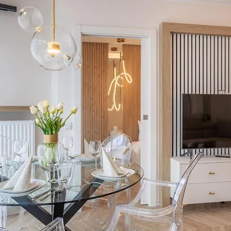 Rubus - Gemuetliche Am By Interhome