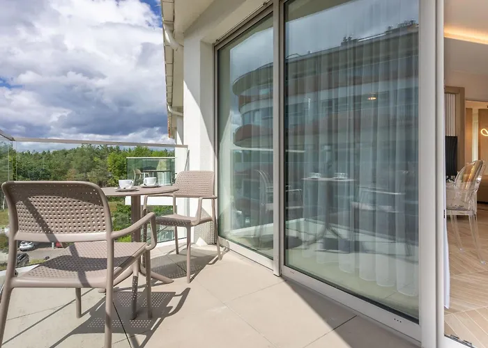 Rubus - Gemuetliche Am By Interhome Appartamento *