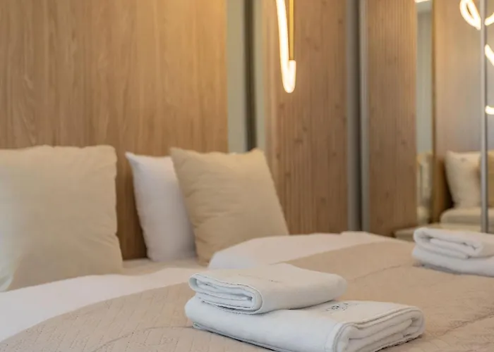 Rubus - Gemuetliche Am By Interhome Appartamento