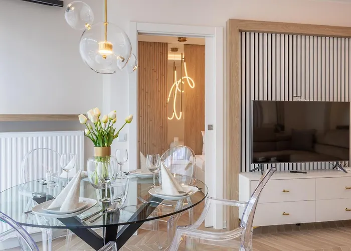 Rubus - Gemuetliche Am By Interhome