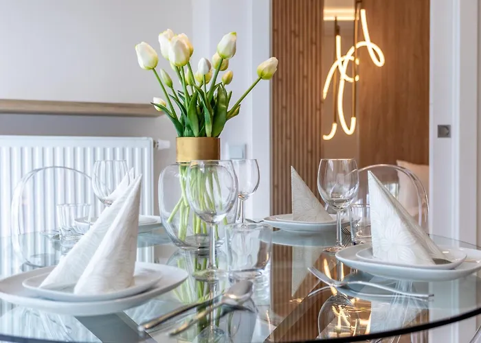 Rubus - Gemuetliche Am By Interhome *